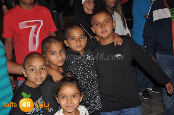 iste3rad 3eed kashaf3 (126).JPG